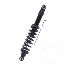 YSS Rear Mono Shock Gas Dampe