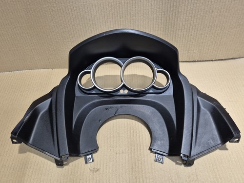 Sym gts joymax 125 - gts, (2013-2016)