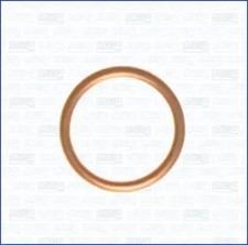 Seal Ring, oil drain plug