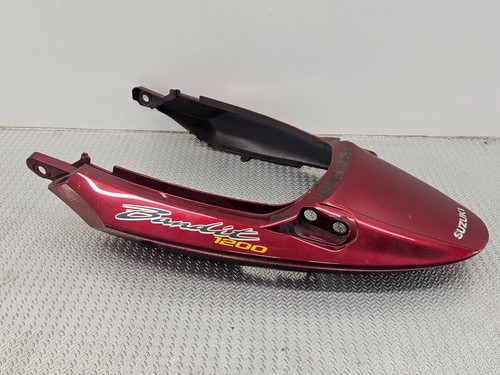 Suzuki gsf650 1250 bandit - gsf650/1250, /