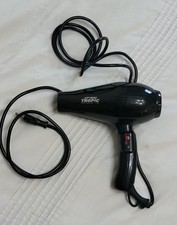 dog pet grooming hair dryer hairdryer blaster