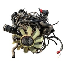 2010 Isuzu Denver Rodeo Manual