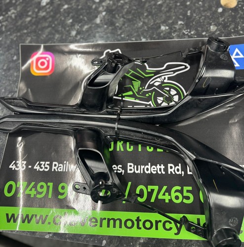 Yamaha nmax grab - yamaha,
