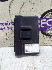 38320T0AE61 254398 ignition