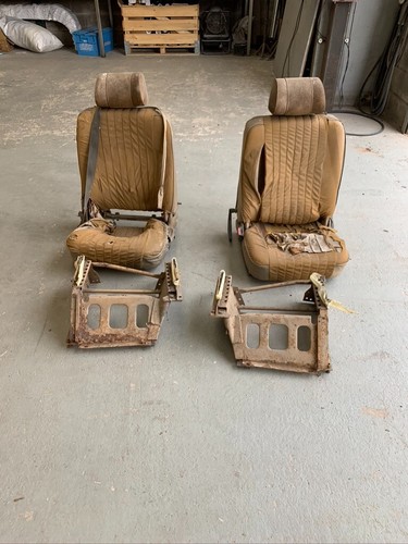 1972 range rover - range, 2