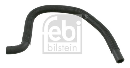 Febi bilstein 27341 - febi,