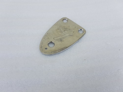 1979 fender stratocaster neck - fender,