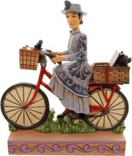 Jim Shore Wizard of Oz Ms