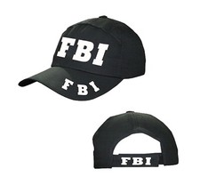 Childrens Fancy Dress Black