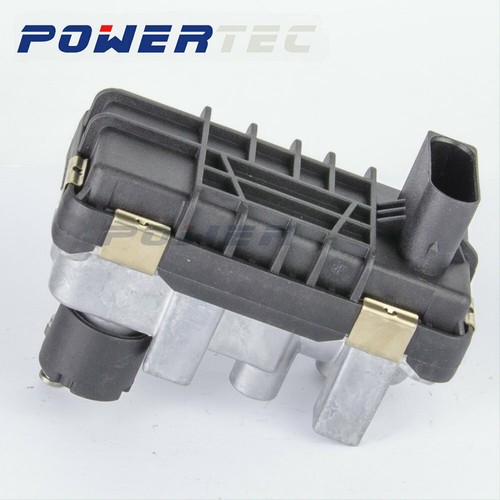 059 59 turbocharger - g-59,