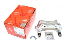 RANGE ROVER L322 2010-2012 R/H