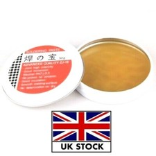 50g Rosin Soldering Flux Paste