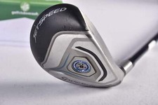Taylormade Jetspeed #4 Hybrid