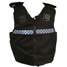 Aegis Stab Vest Ballistic Body