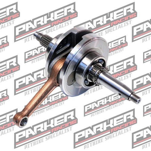 Daytona 190 crankshaft 4 - -,