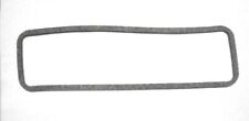 MG Magnette ZA ZB Mk3 Mk4  (1500 & 1600)    ROCKER COVER GASKET     (1953- 68)