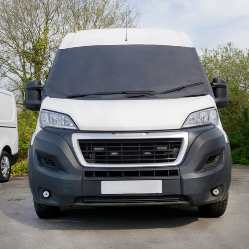 Motorhome camper summer - /camper,