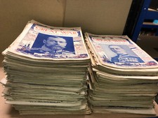 The Great War by H. W. Wilson