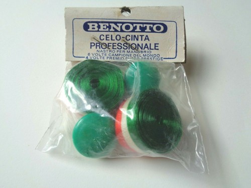 Nos vintage 1970s - vintage, benotto