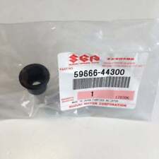 Suzuki Genuine Part - Front