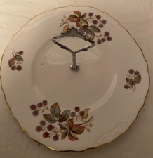 Royal Malvern Vintage China