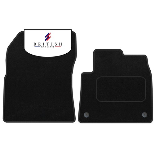 Fits citroen berlingo van - fits,