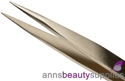 Hive beauty epilation - hive,
