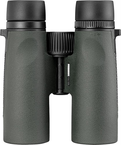 Vortex triumph 10x42 - vortex,