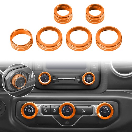 Air conditioner headlight - air,