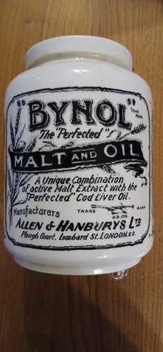 Vintage antique victorian - vintage,