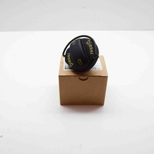 PORSCHE MACAN 95B Fuel Tank Cap 95B.201.550.D 95B201550D NEW