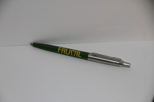 1984 parker jotter ballpoint - 1984,
