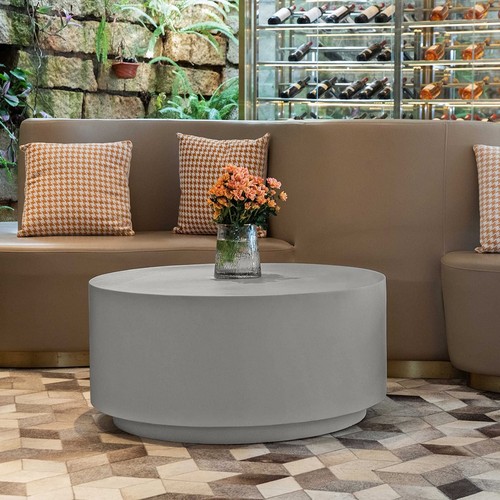 Elementi rome grc - rome, concrete