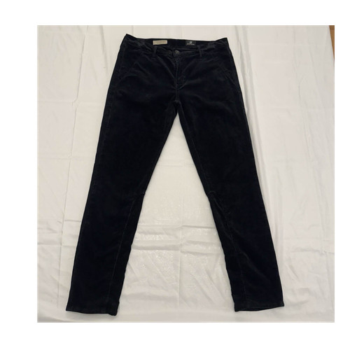 Adriano goldschmied women - ag,