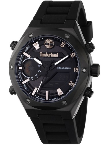 Timberland tdwgp2231401 - timberland,