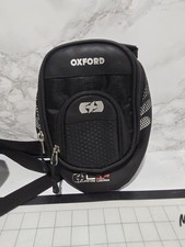 Oxford L1R Motorcycle