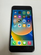 apple iphone 8 plus 64gb unlocked used