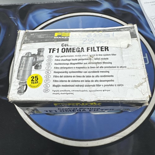 Fernox 62251 tf1 - fernox,