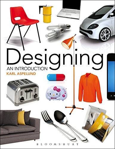 Designing introduction by - designing:, an