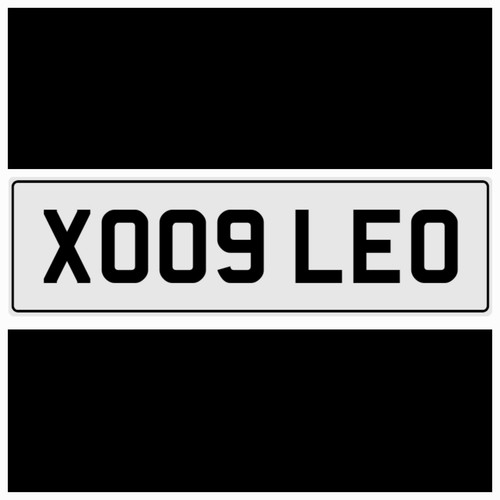 Leo leon leonna - 😎,