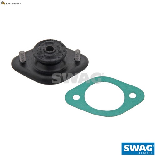 Strut support bearing 55 - support, 20