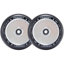 Fasen 120mm prodigy - fasen,