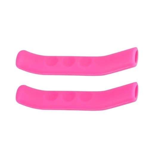 2pcs bicycle brake - 2pcs,