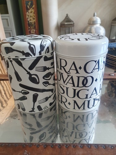 Emma bridgewater black toast - emma,