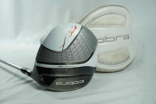Cobra amp cell - cobra, /