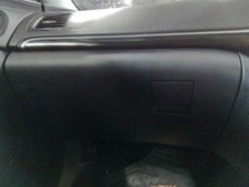 GLOVE BOX VAUXHALL INSIGNIA