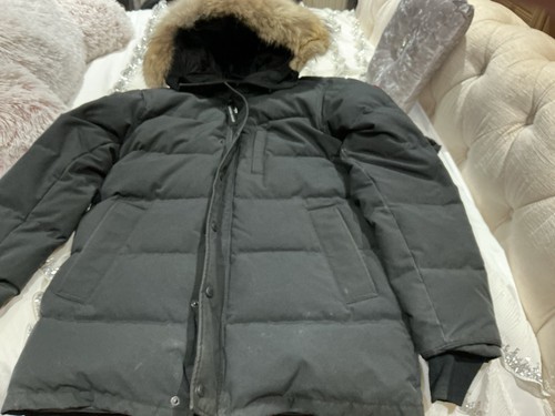 Canada goose carson - goose, men's