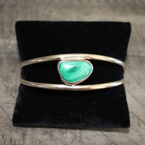 Navajo sterling silver - navajo,