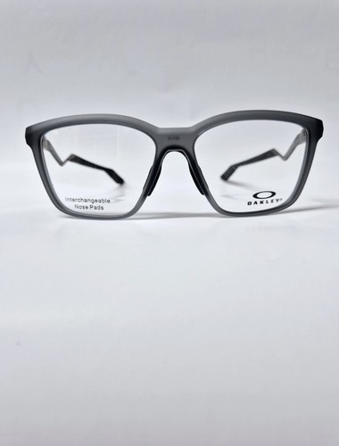 Oakley enigma mass ox8191 - enigma,