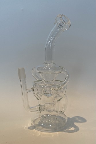 Oil rig - oil,